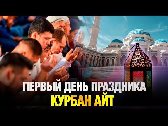 Главные новости 06.06.2025 г.