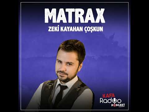 Matrax (17 Mayıs 2024)