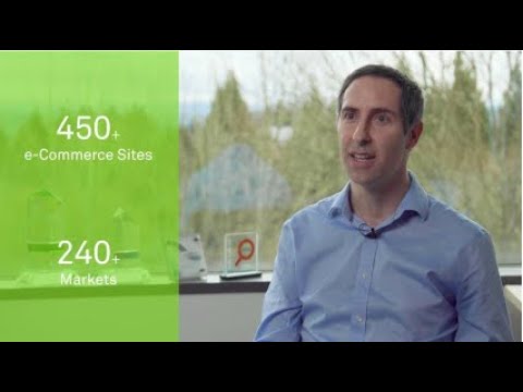 Microsoft Leverages the K2 Platform to Drive Operational Efficiency for Microsoft.com