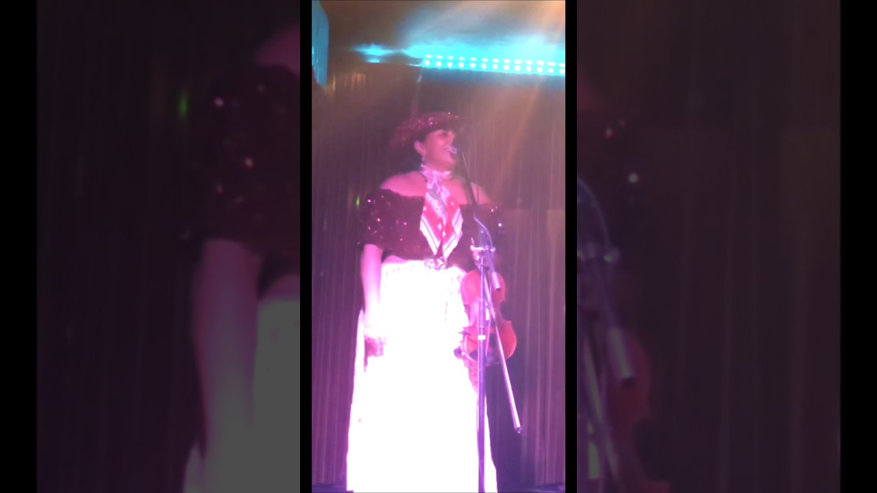 Promotional video thumbnail 3 for The Tejas Mariachi