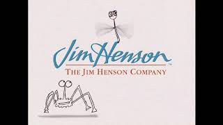 Muppet Songs: Fraggle Rock Closing Credits (HD-bluray)