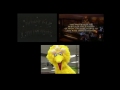 Barney Sesame Street And Disney Sing Along Remix Credits