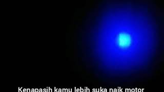 Download lagu Story wa cinta itu indah dengan kesederhanaan mp3 Download lagu Story wa cinta itu indah dengan kesederhanaan mp3