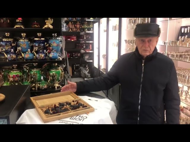 youtube_image