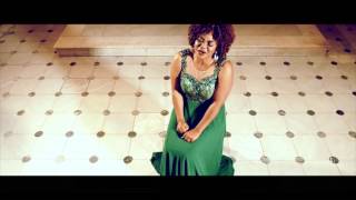 Quincy Bell "Champion" Official Video