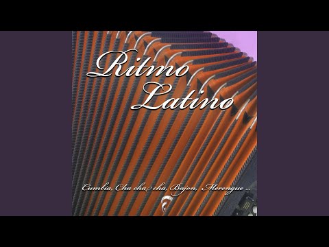 Vieni con me (Cumbia)