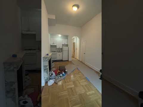 video 1