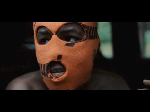 Baby Banz Ft. YLL Cam - Up To Some (Dir. by @Nilesbryant)