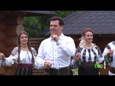 Igor Rusu -  Fantana cu apa rece