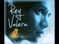 Rey Valera - Kahit Maputi Na Ang Buhok Ko
