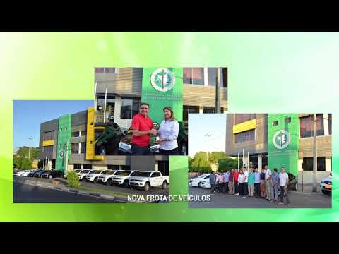 DEFENSORIA PÚBLICA DO ESTADO DE RORAIMA GESTÃO 2017 2018