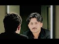 Mano Gar Bolwa Ka Kar Chadya Youtubeshorts Viralvideo