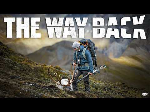 Donnie Vincent and Q LLC