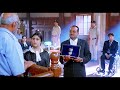 बहुत ही उलझा देने वाला कोर्ट केस ज़बरद