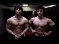 Hanging with Lexx Little, Joe, and Aiden-Crazy Pull/Push Day Motivation