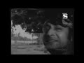 Sathe Sathyan