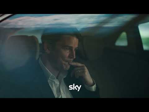 The Fear Index (2022)