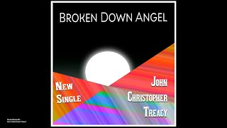 Broken Down Angel Music Video