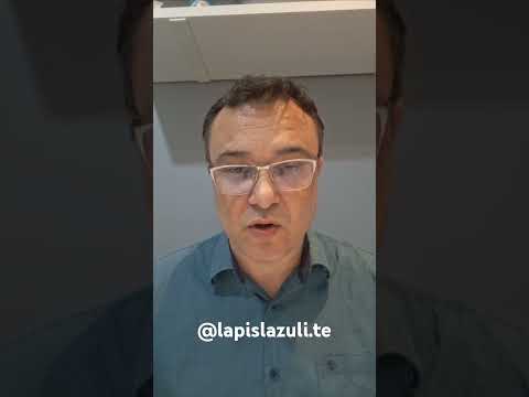 Vinícios De Moraes Ribas-2