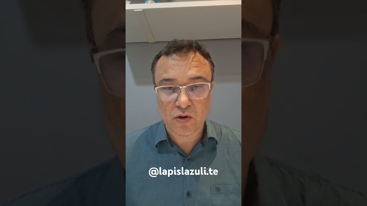 Vinícios De Moraes Ribas-2