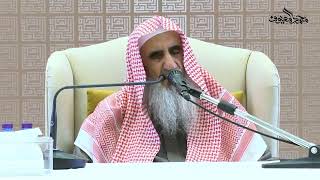 09  ( وَلَا تَمُوتُنَّ إِلَّا وَأَنْتُمْ مُسْلِمُونَ ) أمر بالثبات على الإسلام إلى الممات image