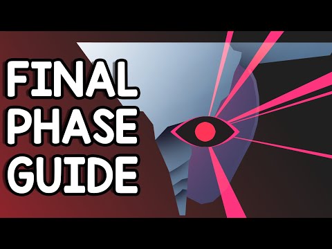 Definitive Mithrix Phase 4 Guide | Risk of Rain 2