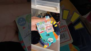 ドン引き！？節約主婦のドケチな節約術　#節約 #節約主婦 #節約生活 #節約術