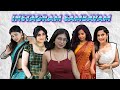 INSTA REELS ROAST TAMIL 193 Tamilreels Tamiltroll Tamilcomedy Trollvideo Biggbosstamil Comedy