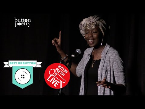 Emi Mahmoud - Mama
