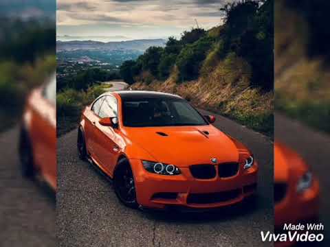 Necip & ALEX & haram para yalancı