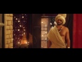 Pooja Hegde Hrithik Roshan Mohenjo Daro