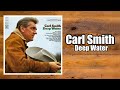 Deep Water - Carl Smith