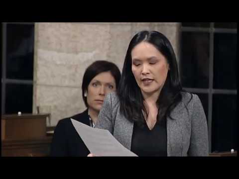 The Safe Third Country Agreement must be suspended