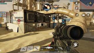 World BES RUST GAMEPLAY Call of Duty Mobile Like Share Comment & Subscribe By #LORDZIKS ~1