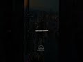 🎧 Nothing can break me anymore - Calen Ward | Lyric Video Short