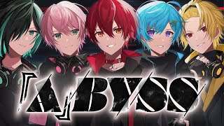 【MV】『A』BYSS/Knight A - 騎士A -