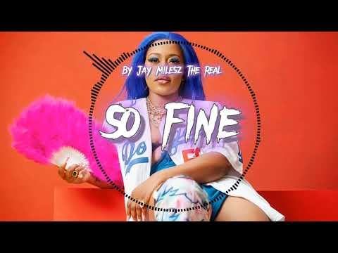 Afrobeat Fireboy DML x Omah lay x Rema x oxlade x Towela x Yo maps x Burna boy 2022 Beat