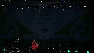 Download lagu Yura Yunita Live in Kuala Lumpur 2023 : Bandung mp3