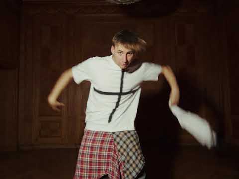 szygenda - DWA ŚWIATY. (ft Adi Nowak) [prod. Antisocial]