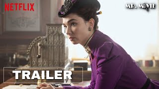 Trailer Preview Image