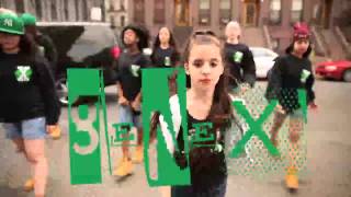 Click Clak By Missy Elliot