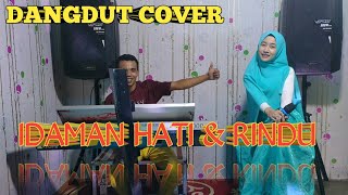 Download lagu IDAMAN HATI & RINDU || SUCI AGUSTIN FEAT MY TRIP MUSIK || LAGU DANGDUT NONSTOP mp3 Download lagu IDAMAN HATI & RINDU || SUCI AGUSTIN FEAT MY TRIP MUSIK || LAGU DANGDUT NONSTOP mp3