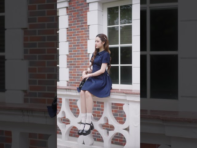 PH10X005 - Đầm tuyết mưa