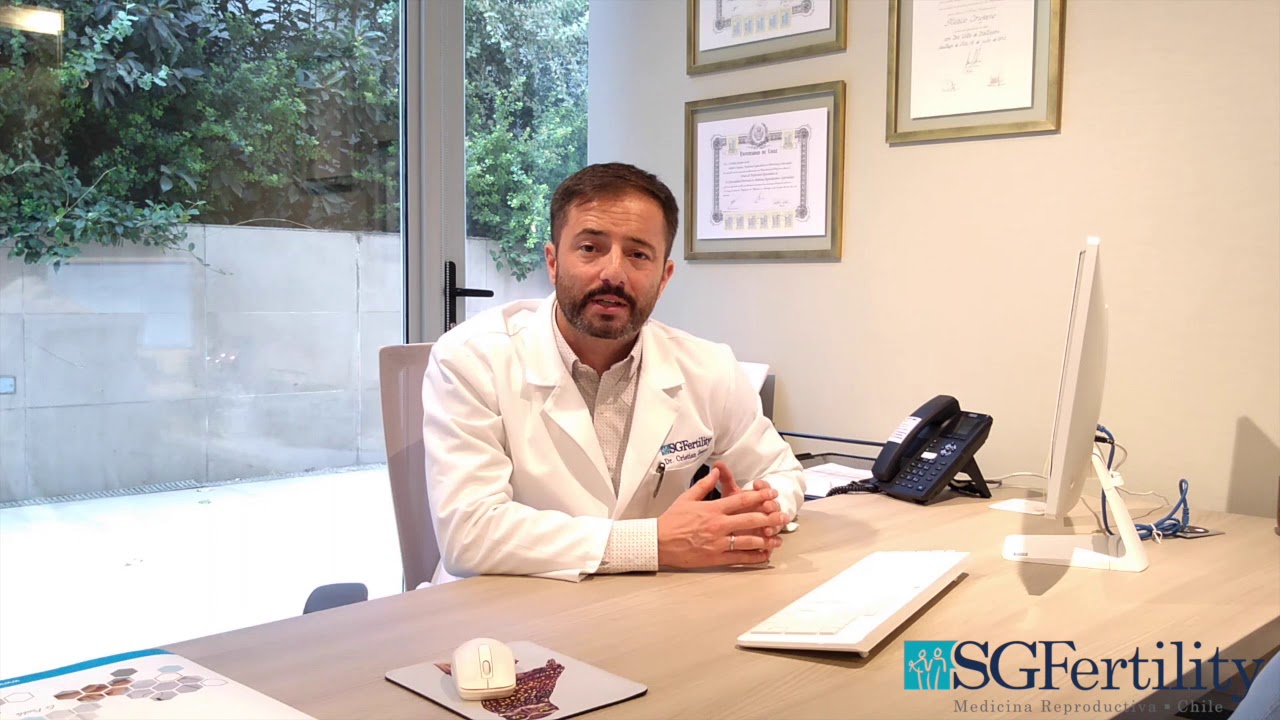 Cristian Jesam Gaete-5