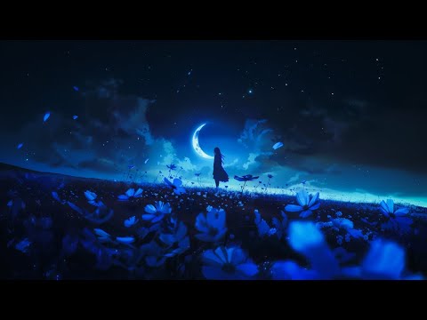 Best Of Nomyn | Dark Electronic Mix