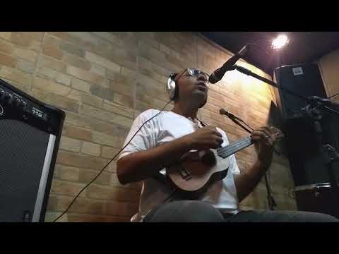Meu Pobre Blues - Sérgio Sampaio