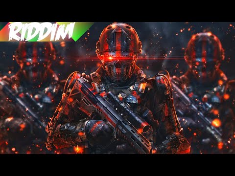 ARTIX! - METRALLETA (GRYM 666 VIP)