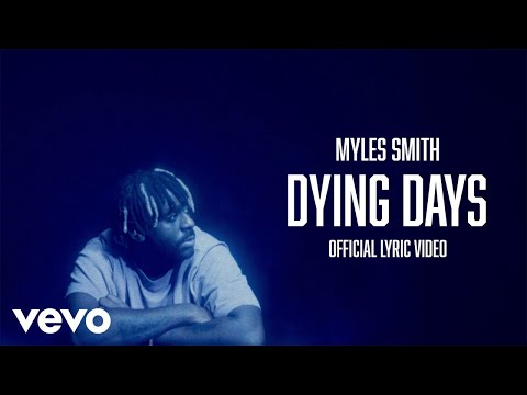 Dying Days