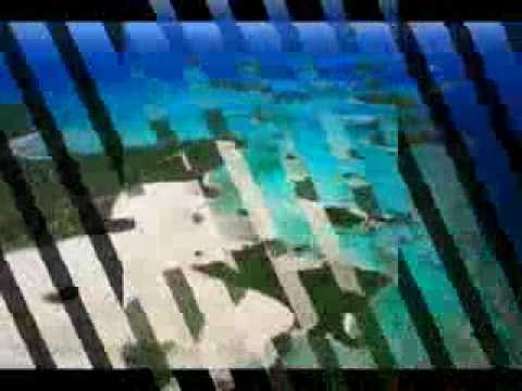 NEPISHOO - Une guitare qui pleure...