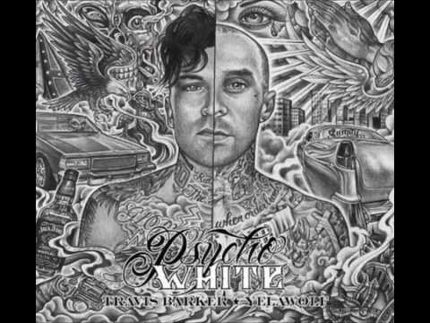 yelawolf ft travis barker - push em